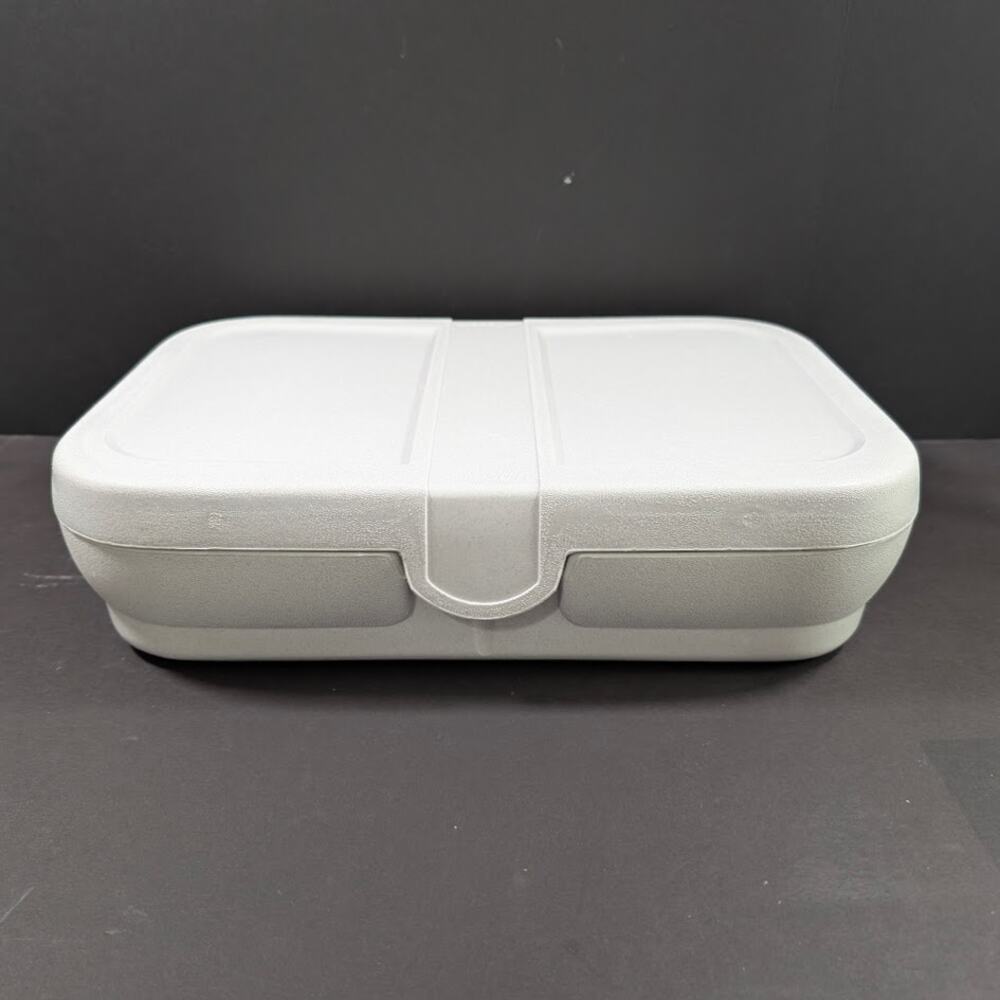 Aladdin Tempreserve Insulated 9x13 Casserole Carrier